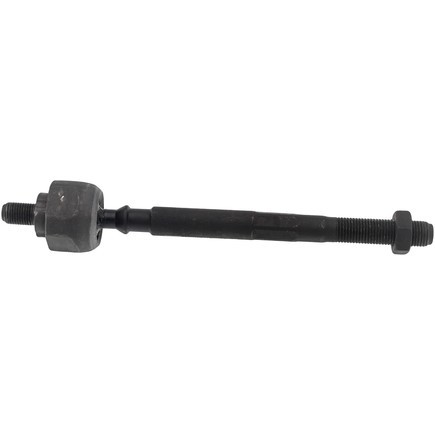 Dorman TI59005 Steering Tie Rod End