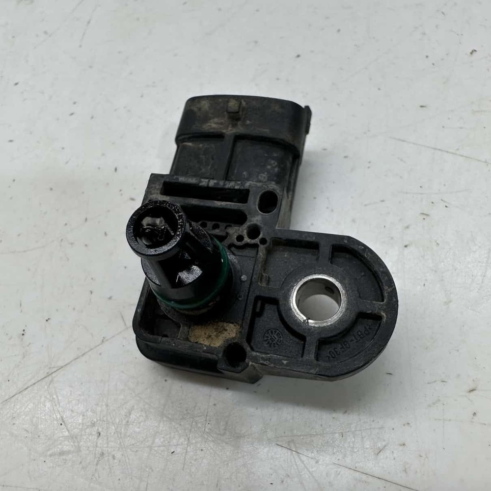 Sensor TMAP - 2022 BOBCAT UV34