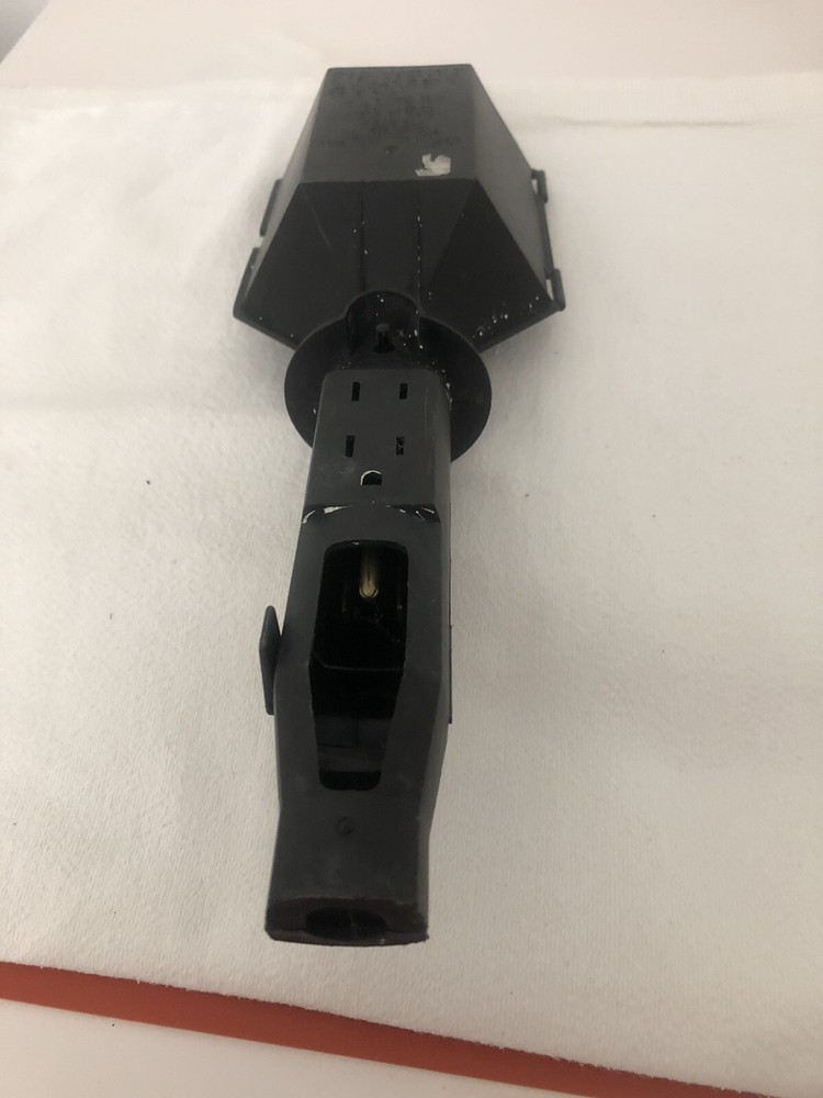 Portable Electric Work Hand Lamp