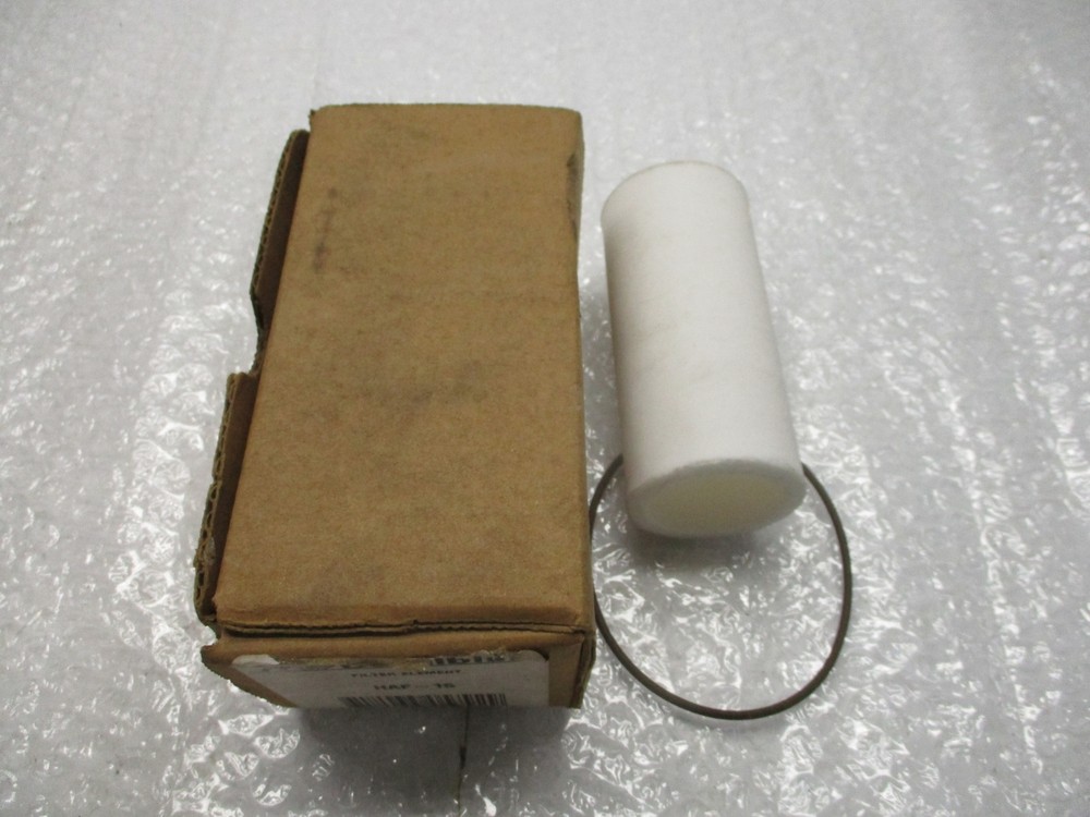 DEVBILBISS HAF-15 FILTER ELEMENT NSMP