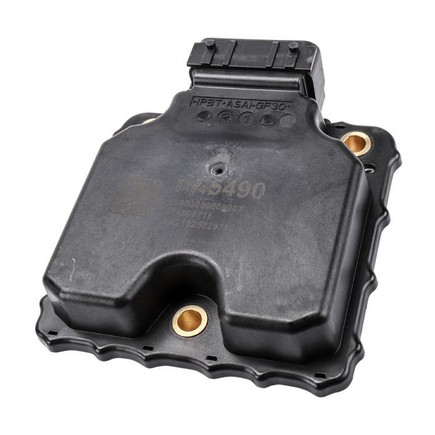 Acdelco 84945490 Module Asm Elek (Slp 1)