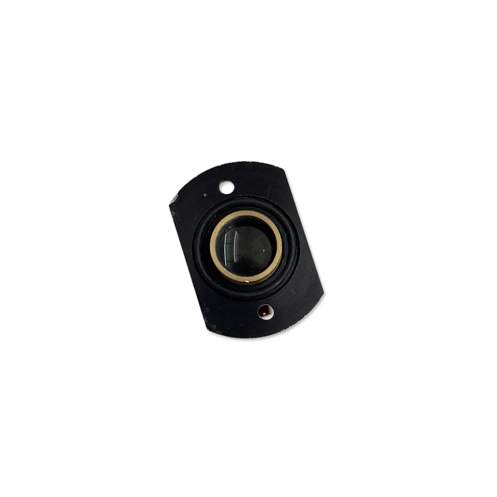 Professional Optical Lens Assembly Mount for Microscope or Scientific Equipment