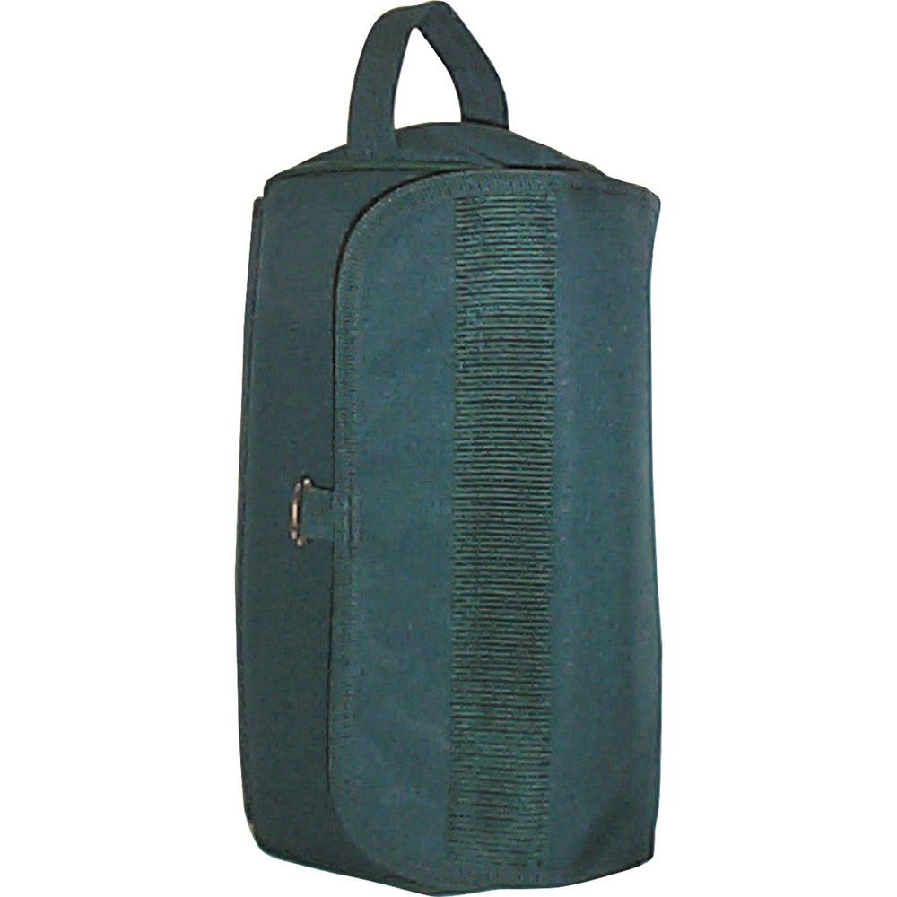 Dura-Tech Accessory/Clipper Roll-Up Bag | Multi-Functional Bag | Various Color