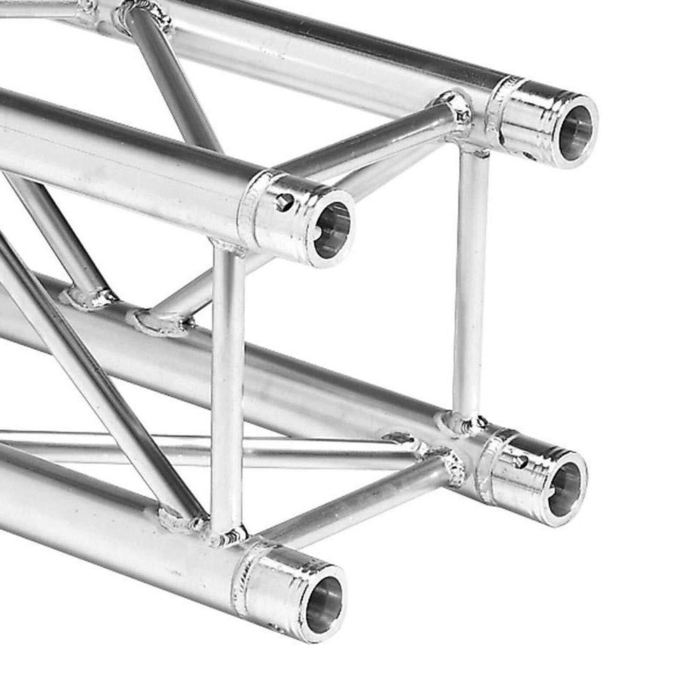 Global Truss 9.84FT (3.0m) Square Segment [SQ-4114]