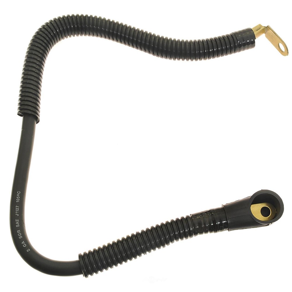 Battery Cable Standard A26-2L