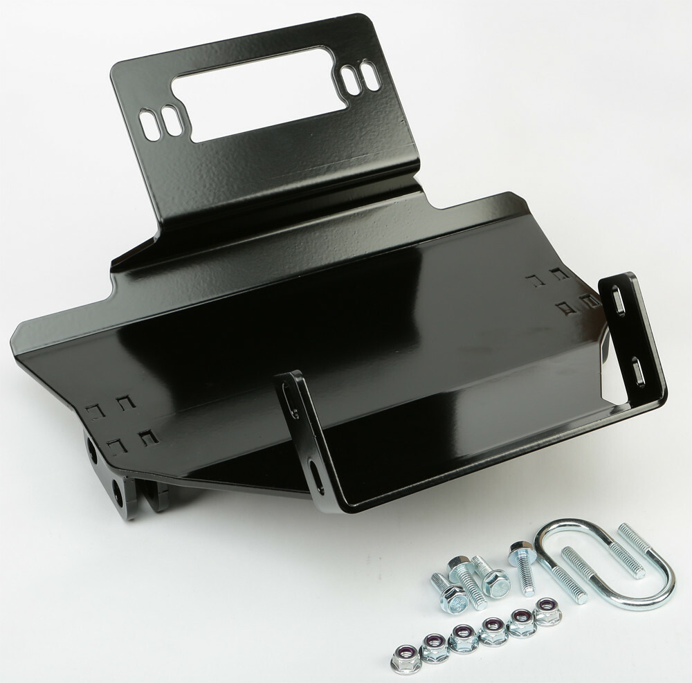 OPEN TRAIL UTV Plow Mount Kit 105470
