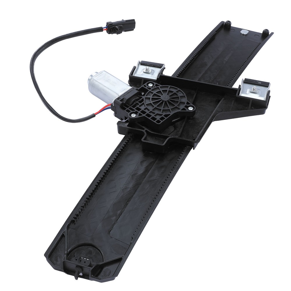 Front Left Window Regulator & Motor Assembly for Chrysler PT Cruiser 2006-2010