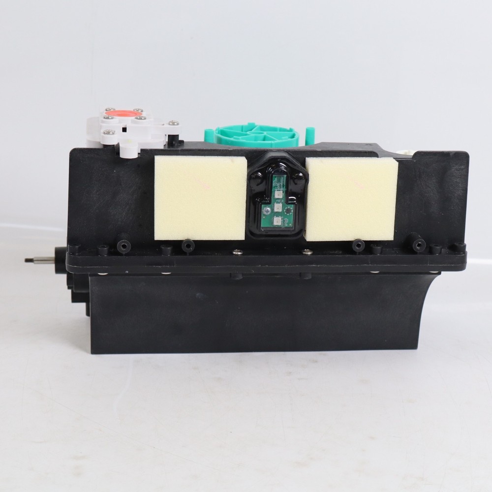 WYBOT C1 Main Assembly - Module, Motor, Battery, Control Board, Buttons, Boards!