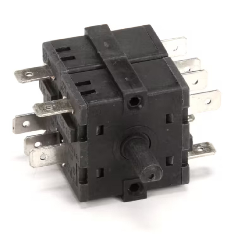 Waring FZ31-9E Function Switch WCO250X/ WCO500X