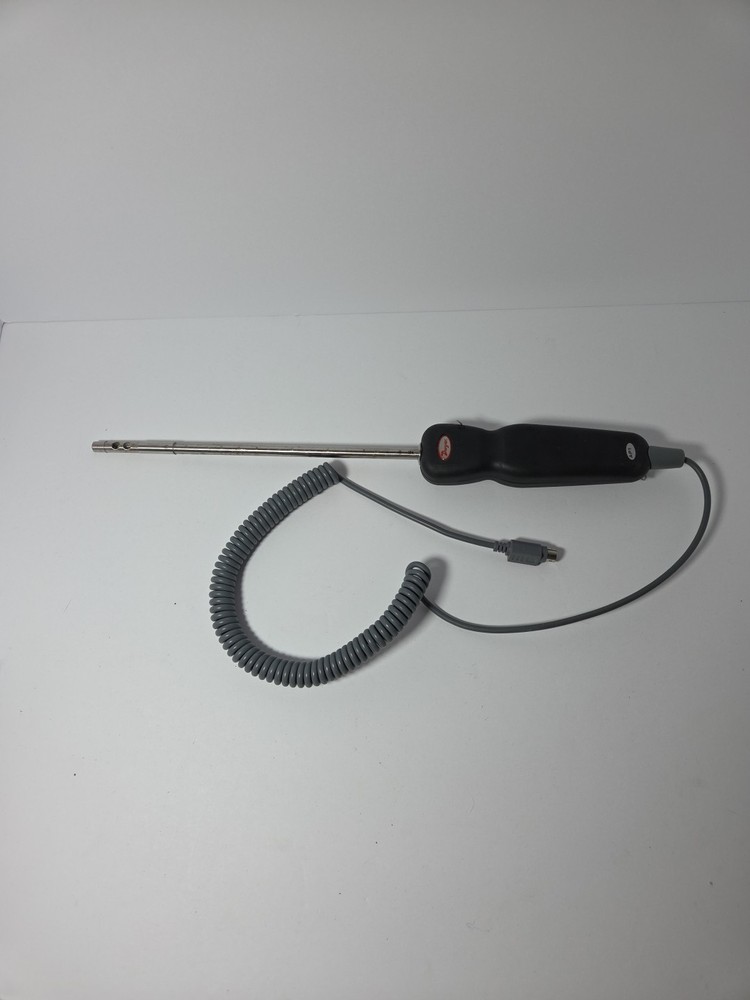 Dwyer AP1 Thermo Hygrometer Probe