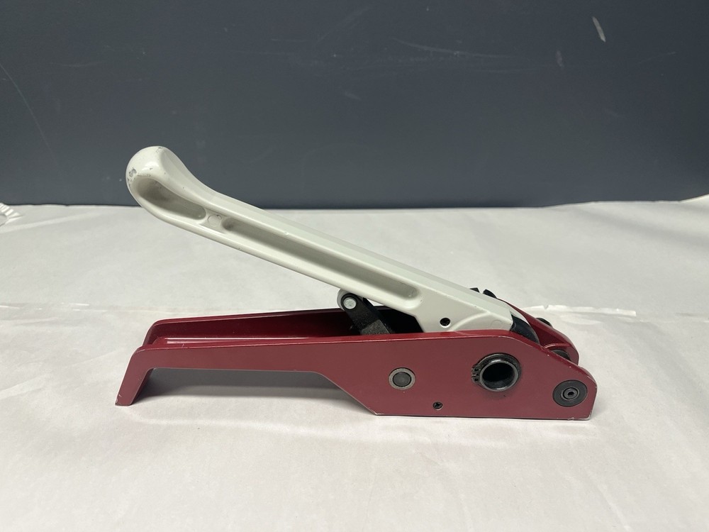 Strapping Tensioner Tool