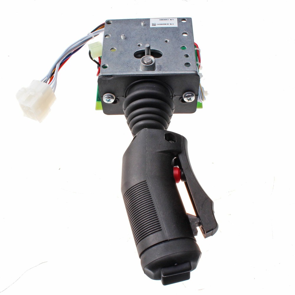 New Drive Controller Joystick Controller 123994 for Skyjack Scissor Lift