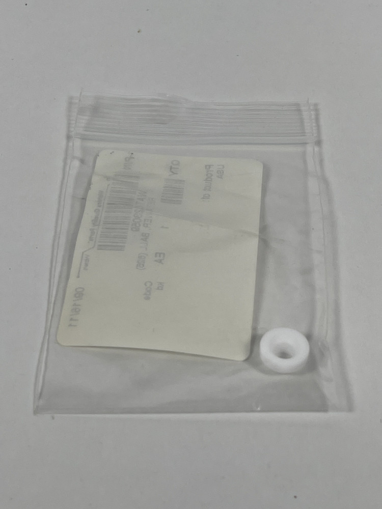 Waters Retainer Ball 625 WAT023059