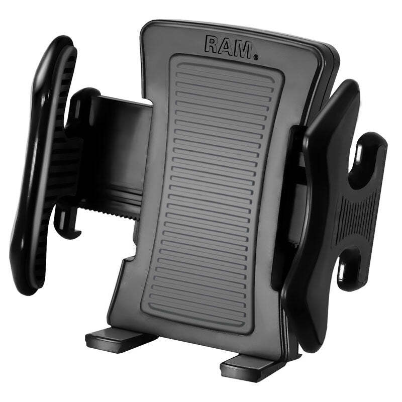 RAM-HOL-UN5U RAM Universal Large Phone Holder...
