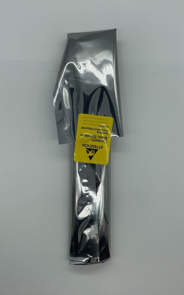 Simplex 4005-9807