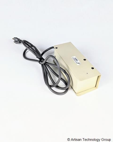 Applied Scientific Devices Eco-Light 20 Fiber Optic Light Source