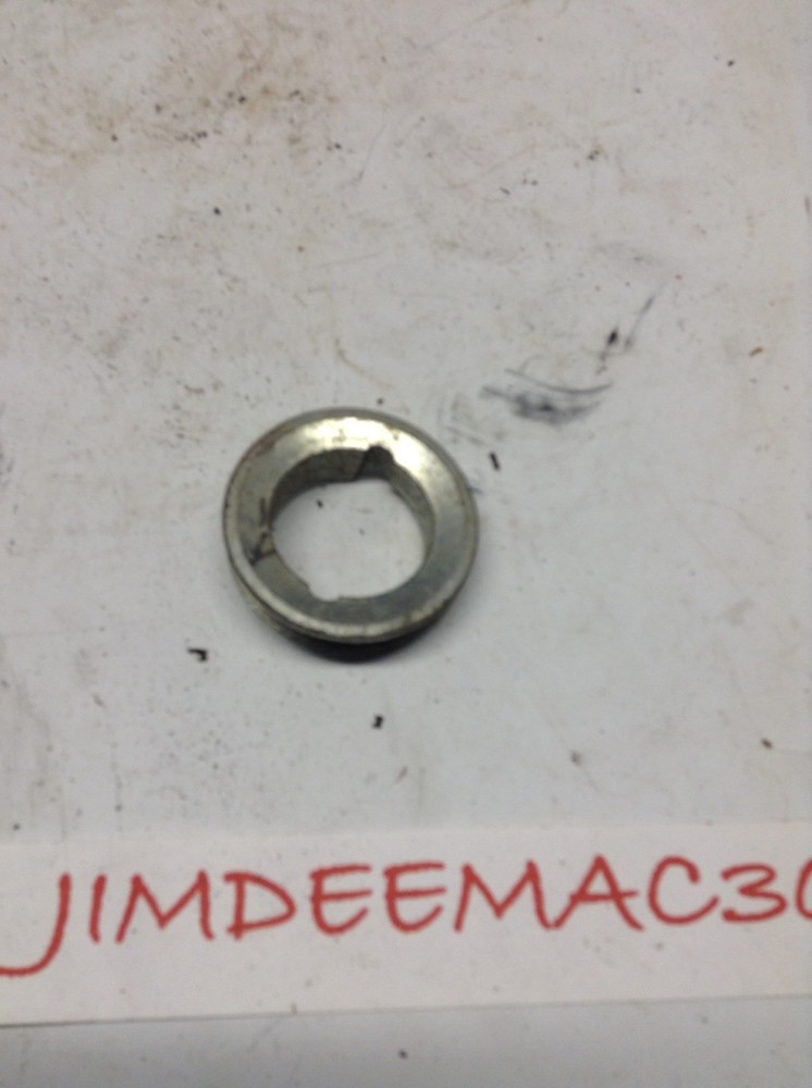 Diesel /Heating Oil Fill Box- Oil Tank Cap Fill  INSERT PHILLY FAST HTF PHILFAIR