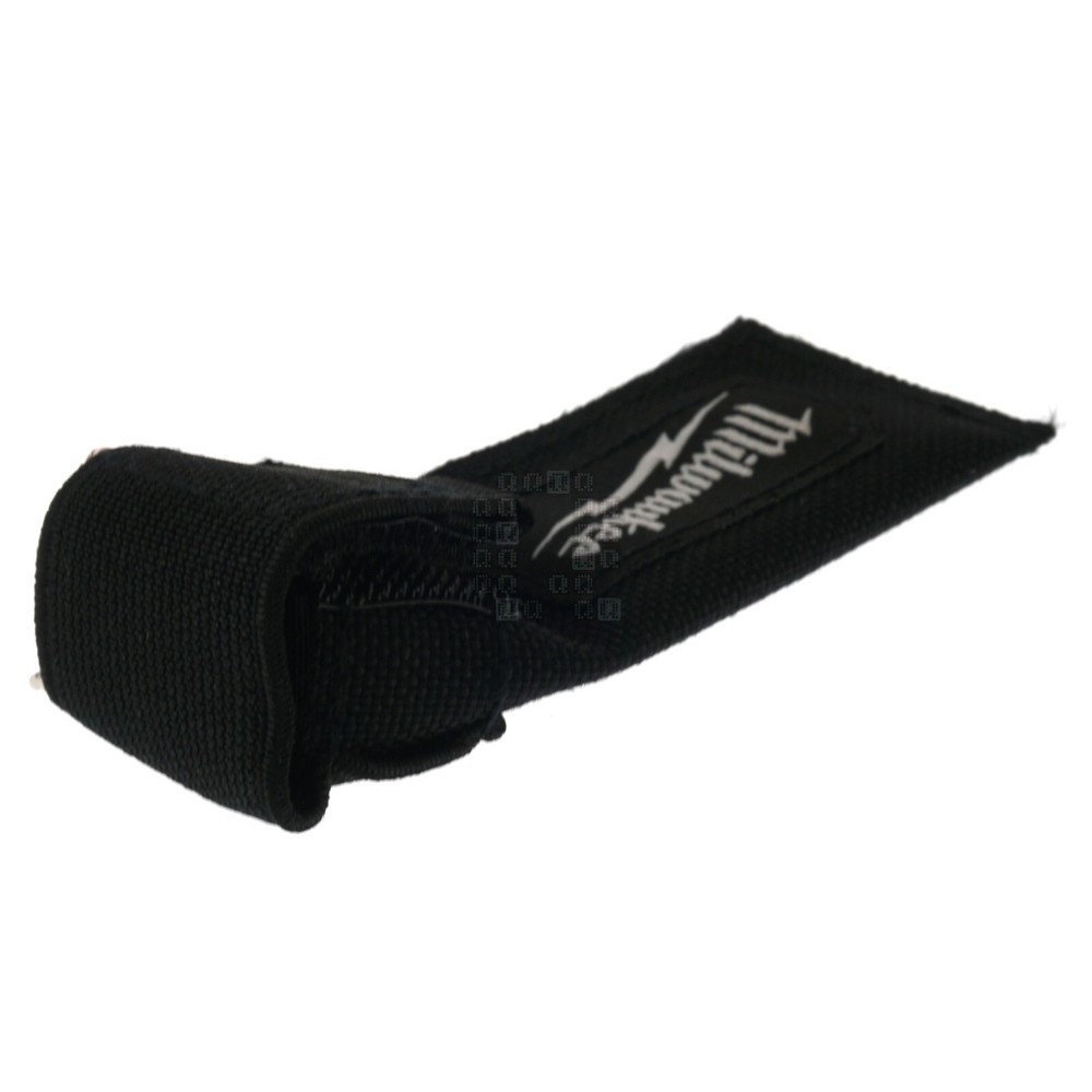 Milwaukee Tool 42-16-2476 Chip Collection Bag