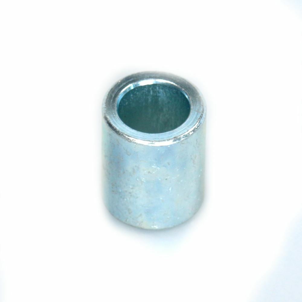 Front Wheel Spacer for Pulse Adrenaline 125 08-17