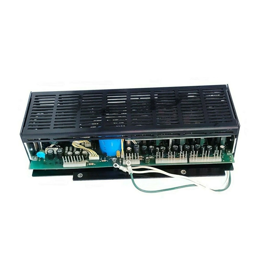 Used & Tested MITSUBISHI SF-PW Power Supply Module