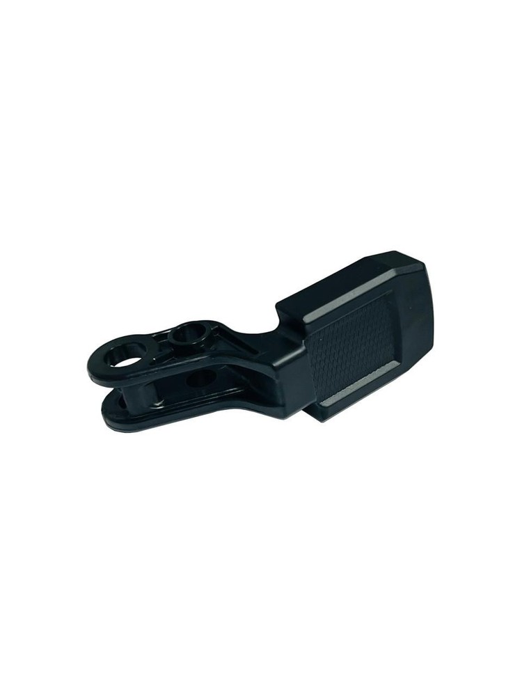 Milwaukee 43-62-0145 Miter Lock Handle