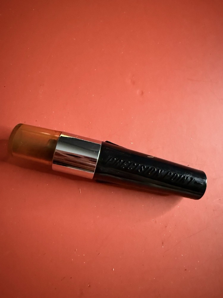 EMCA VINTAGE PRECISION POINT LEAD SHARPENER