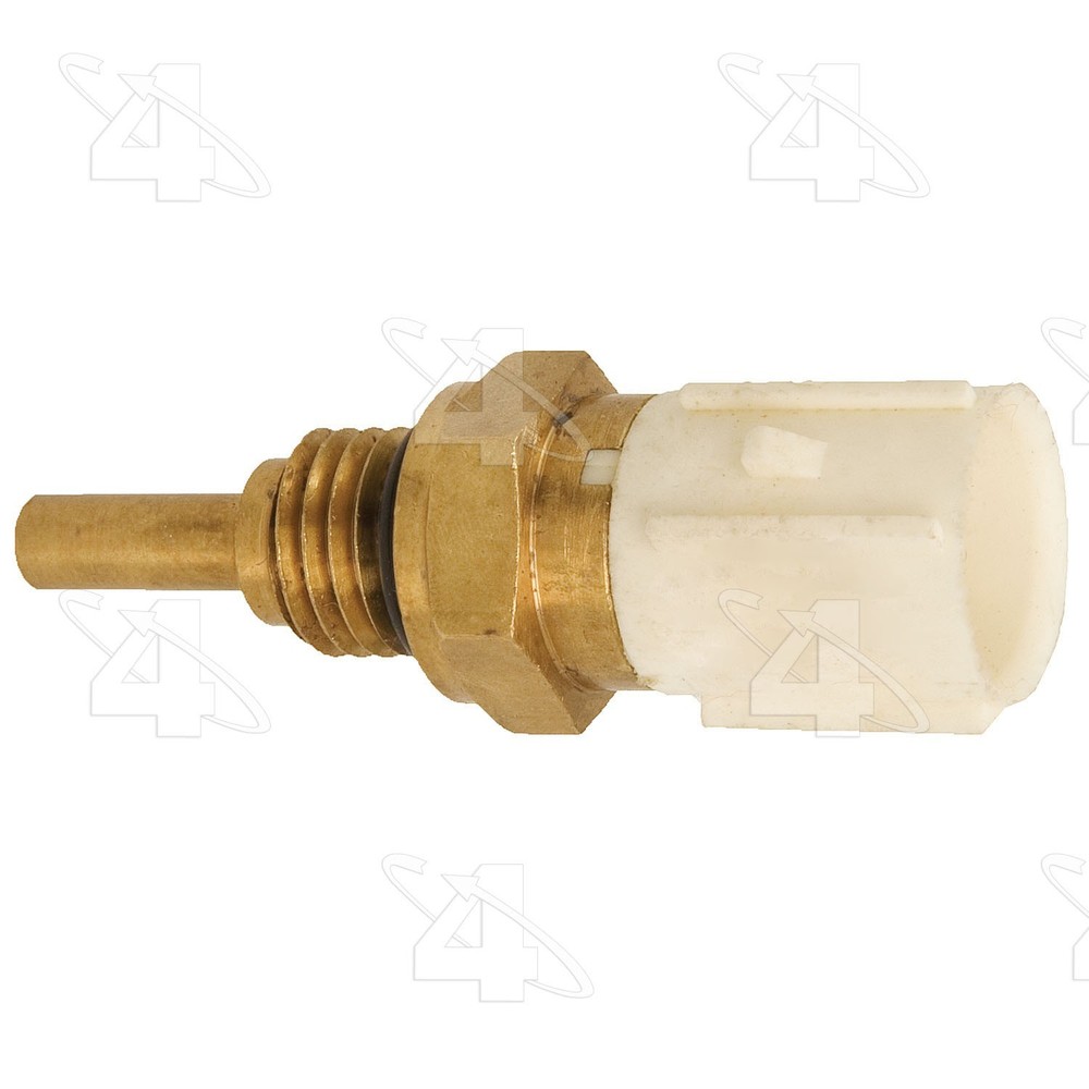 FOUR SEASONS Engine Coolant Temperature Sensor Fits 2000-2006 Honda Insight