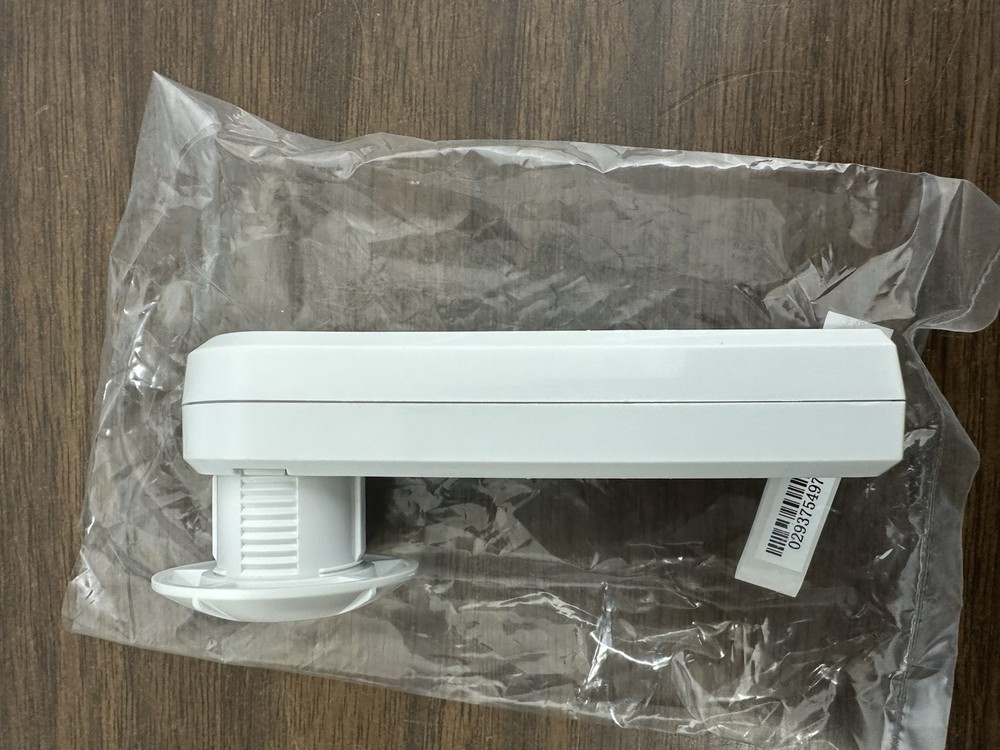 Wattstopper LMLS-500 24VDC Open Loop Digital Photosensor