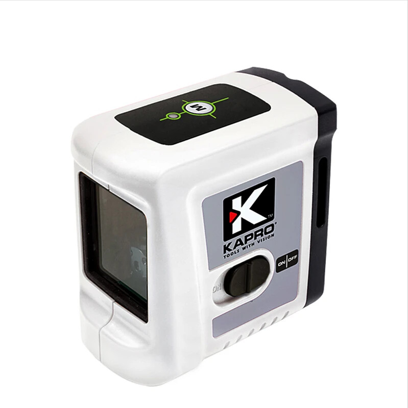 Automatic Level with Magnetised Cross-beam (line Red/green Laser Level) Tools