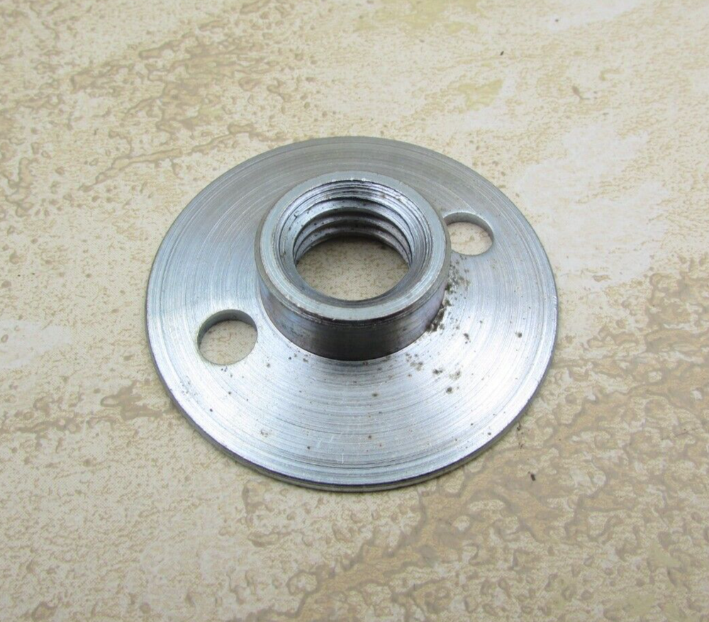Spiralcool Adapter Center Nut 5/8 - 11 Thread