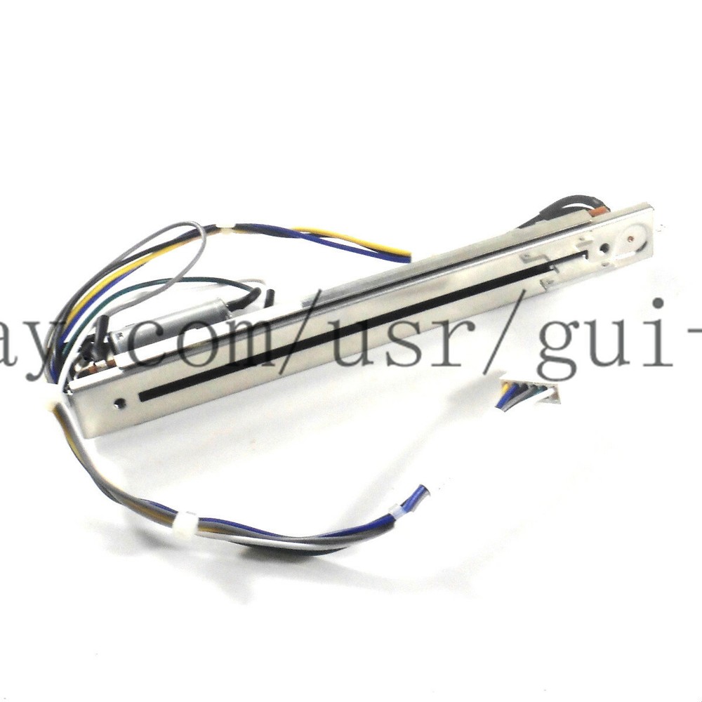 20 x Digidesign / AVID Venue, Profile & Control 24 Command 8 Motorized Fader