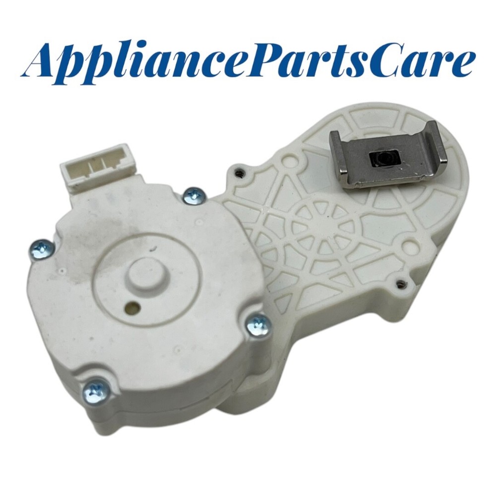 LG Refrigerator Auger Motor EAU64063301