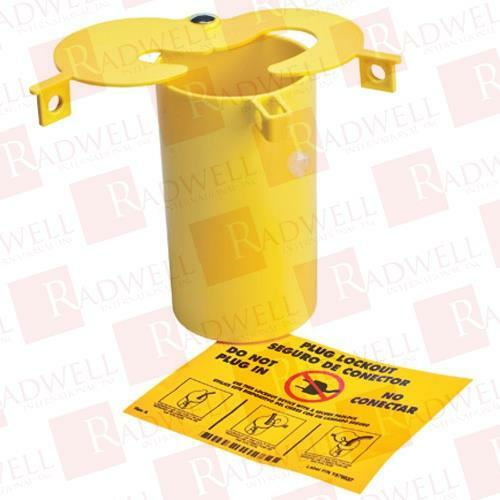 PRINZING ENTERPRISES PLO23 / PLO23 (NEW IN BOX)