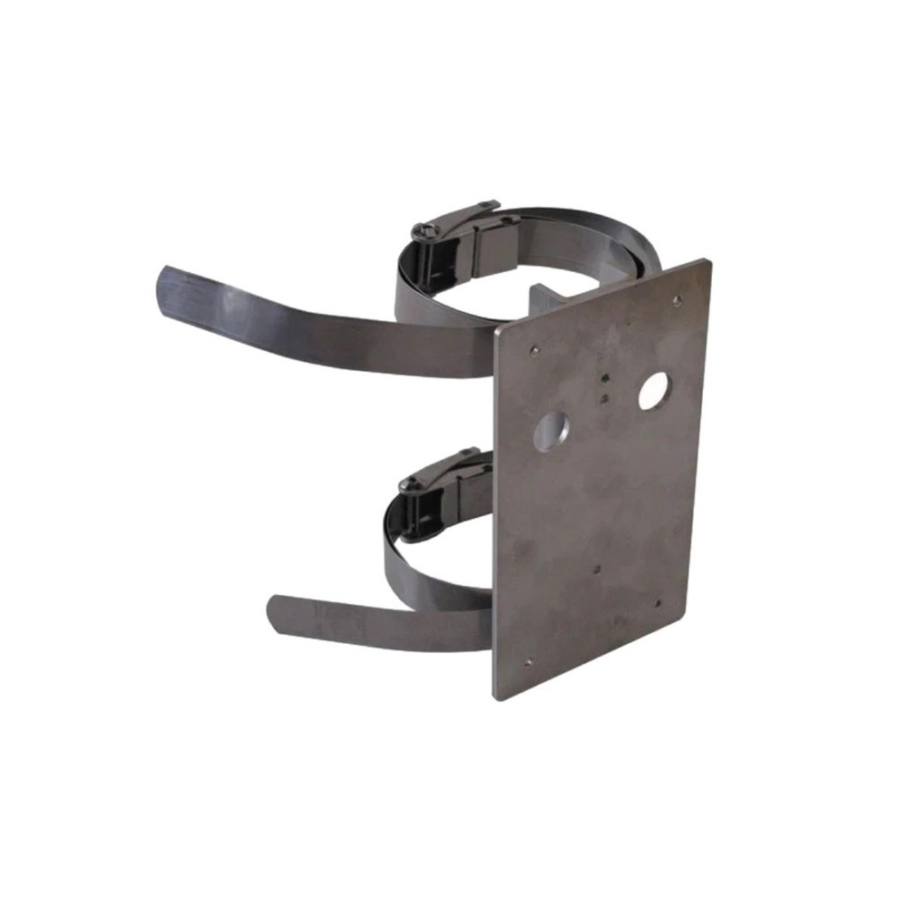 Optex RLS-SB Adjustable Angle Mounting Bracket