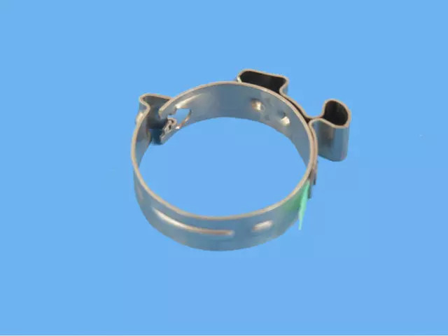 Genuine Mopar Hose Clamp 68138724AA