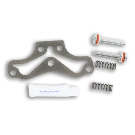 Bendix 107515N Spares Kit