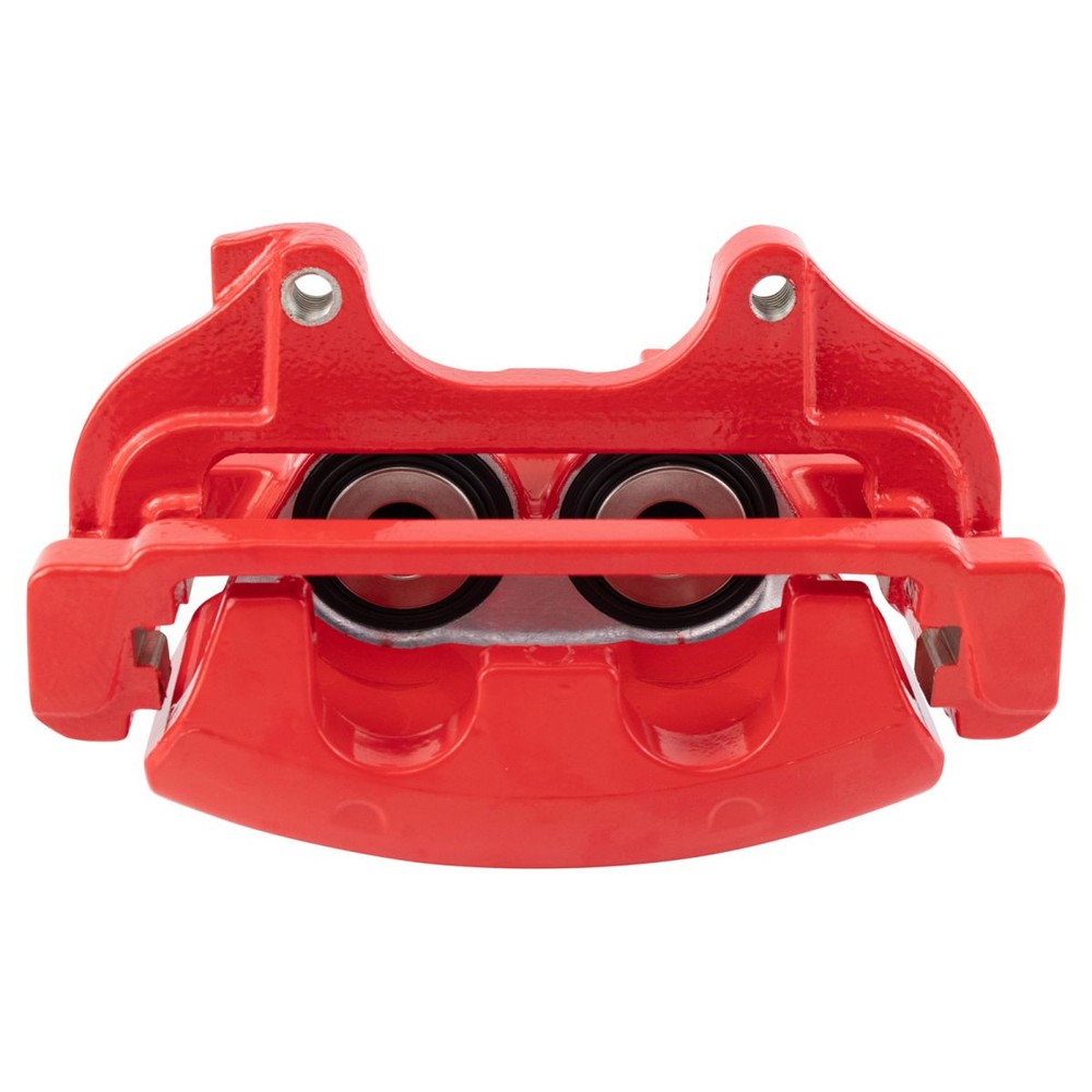 Performance Brake Caliper Set Performance Fits Chrysler Dodge