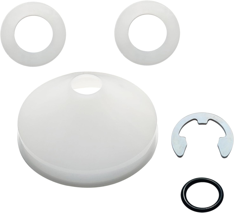 CX900DA Pool Filter Knob Kit Replacement for Star-Clear Plus C751C9002 C120 C900