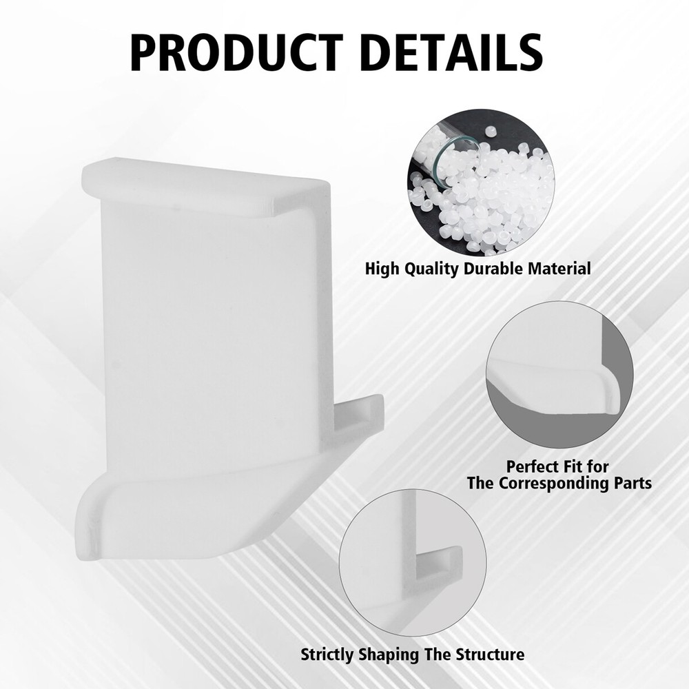Peloton/Exercise Bike Compatible Calibration Kit - 3D Printed