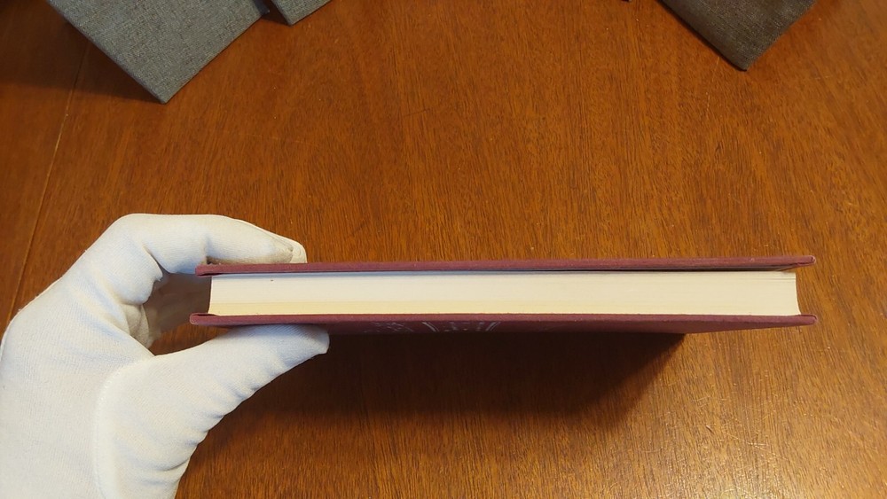 David Ginn Presents: The Comedy Magic Textbook; Roper, David - Comedy Magic Book