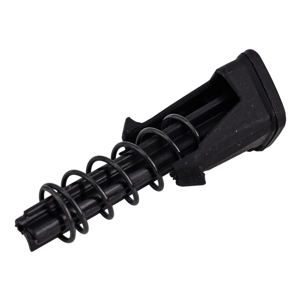 Improved Design Transmission Shift Release Cover Button for Kia For Sorento