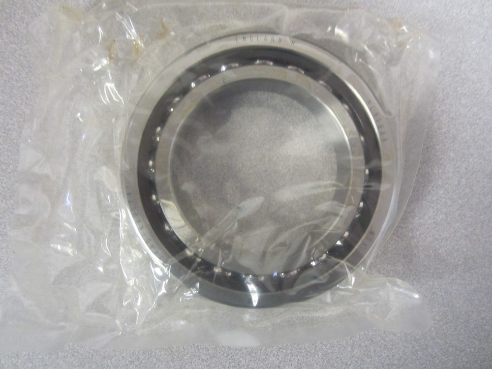 NSK 7014A5TRDULP4Y Bearing