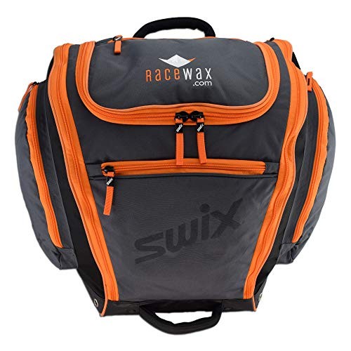 65 Liter Ski Boot Bag - (PA-9800)
