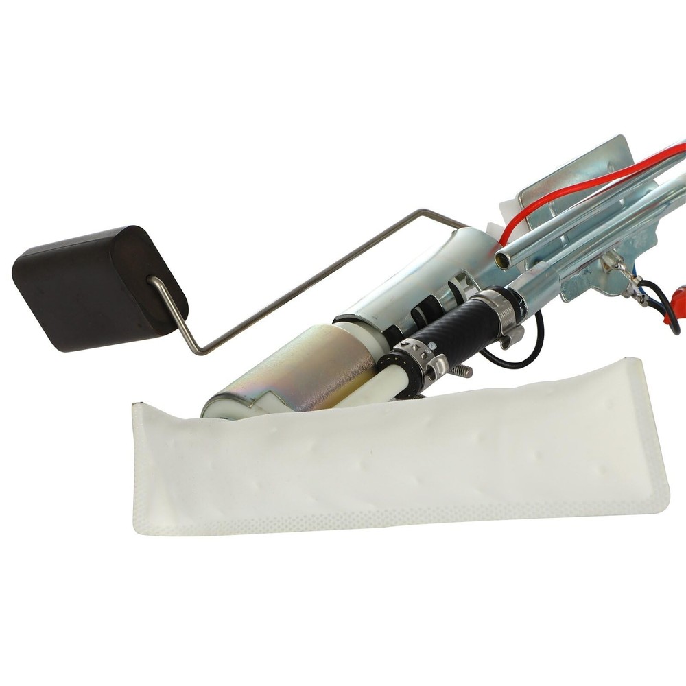 Fuel Pump Electric Module Assembly Replacement for for FORD E-350 1990-1991