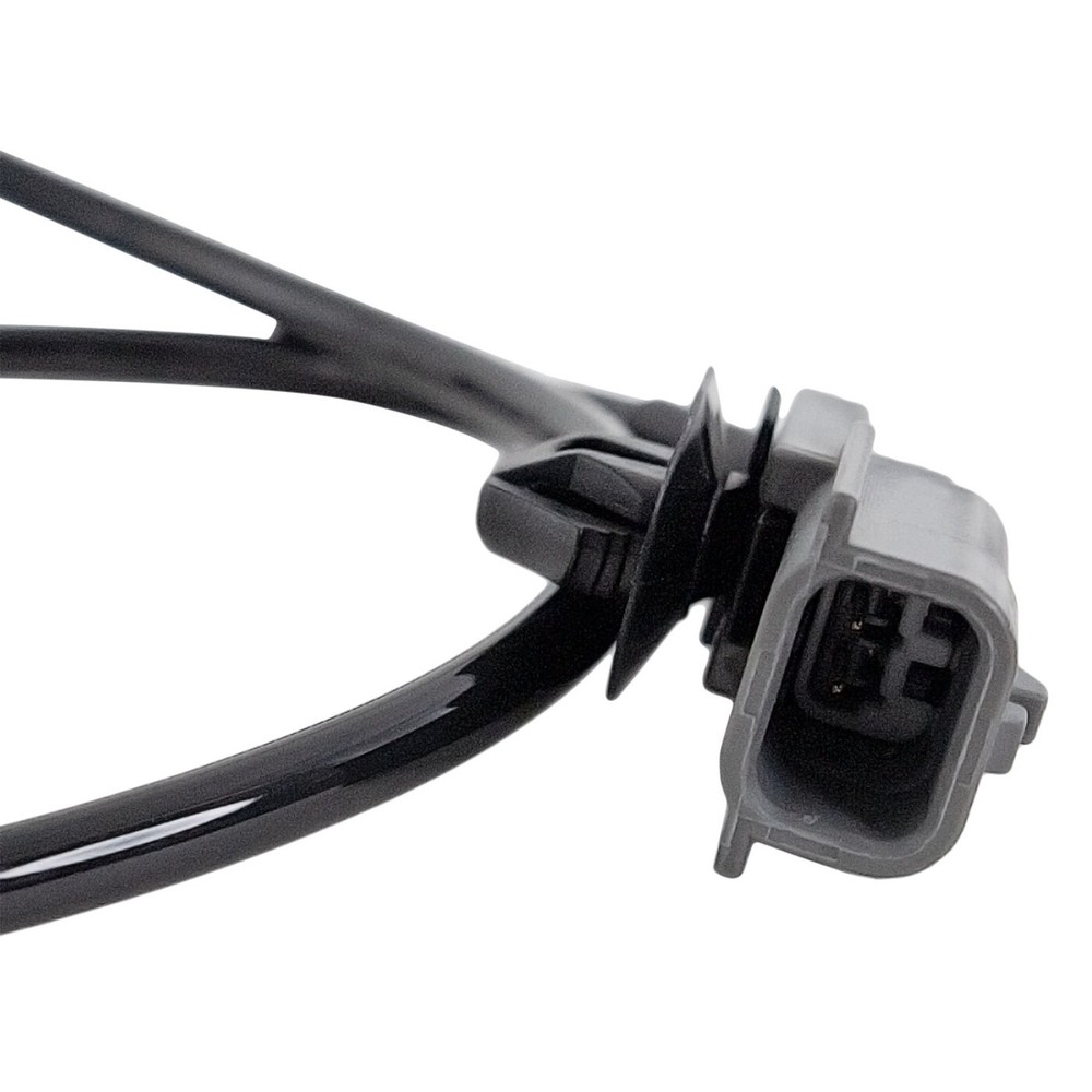 ABS Speed Sensor For 2011-2017 Nissan Juke Front Driver and Passenger Side