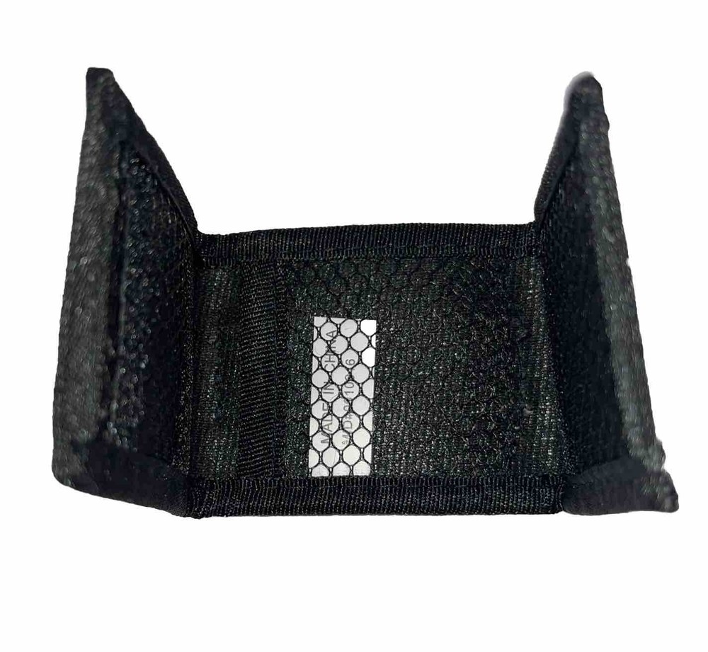 VIVITAR Memory Card Wallet