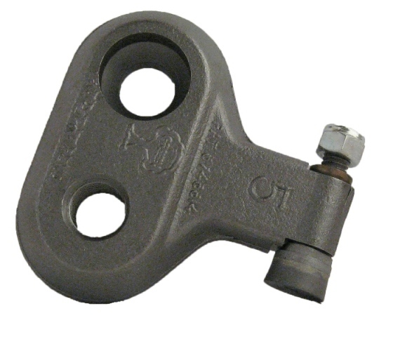 500 Series Greenteeth Straight Pockets - 6 pack