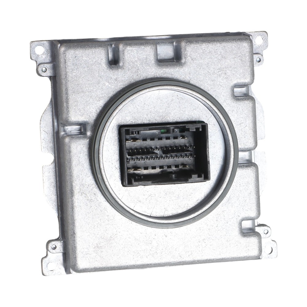 Headlight Lamp Ballast Control Module Control Unit for Porsche 911 7PP941572BB