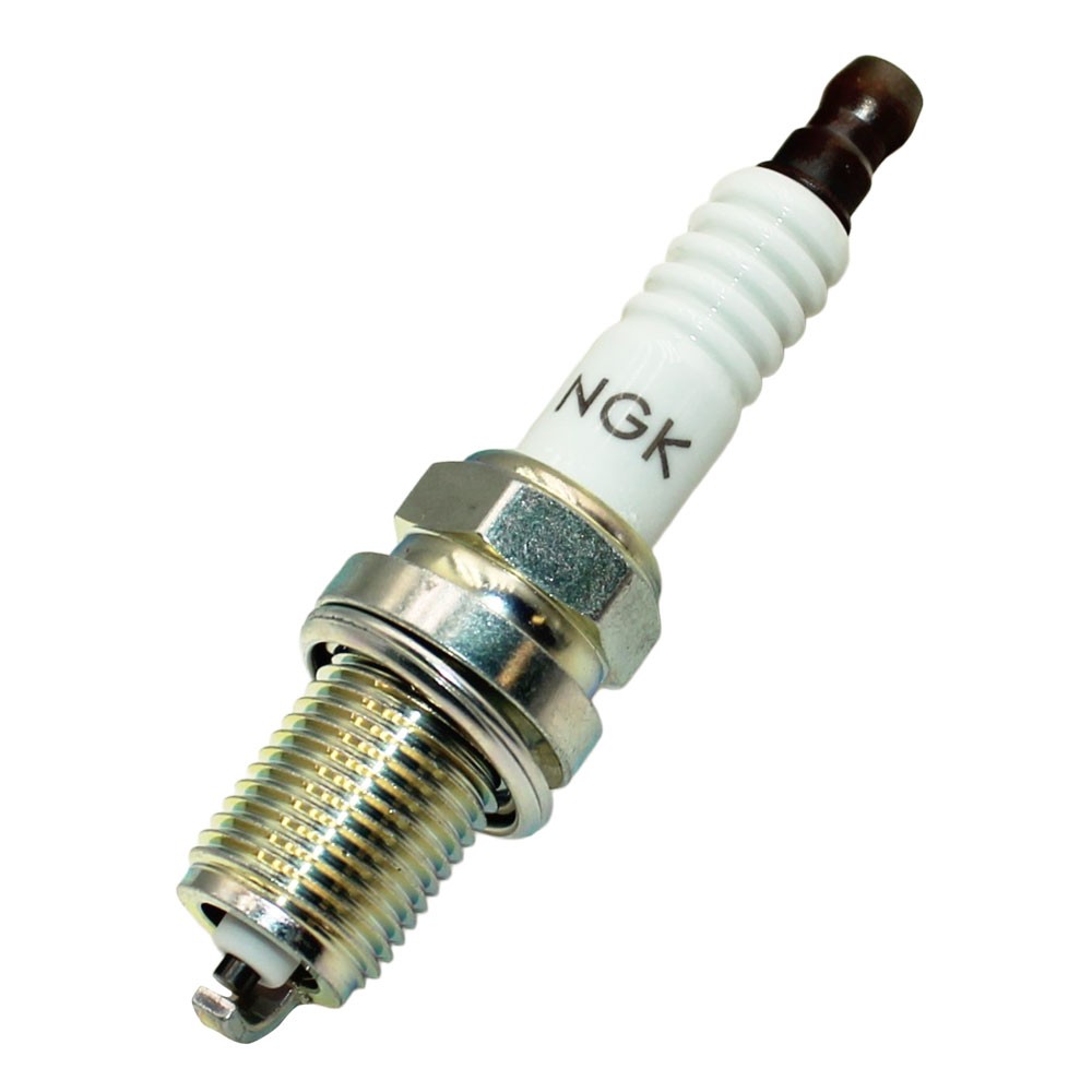 Fits NGK 7938 BKR5E Spark Plug