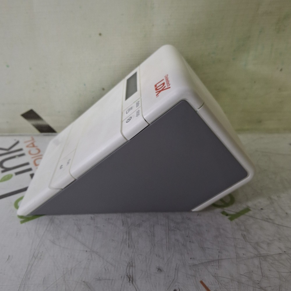 Cholestech LDX Cholesterol Analyzer